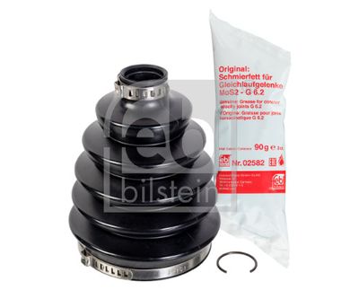 FEBI BILSTEIN 180512