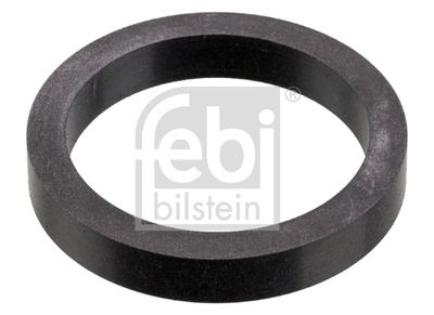 FEBI BILSTEIN 48869