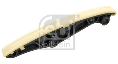 FEBI BILSTEIN 40449