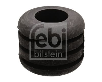 FEBI BILSTEIN 42530