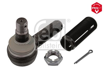 FEBI BILSTEIN 44521