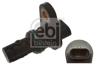 FEBI BILSTEIN 39605 FEBI BILSTEIN 39605