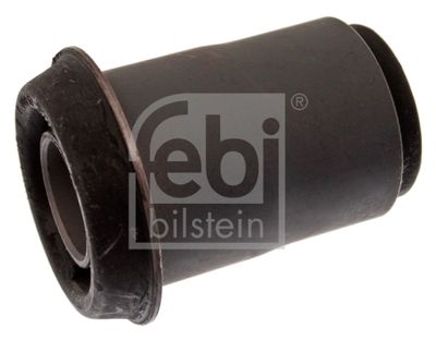 FEBI BILSTEIN 41457