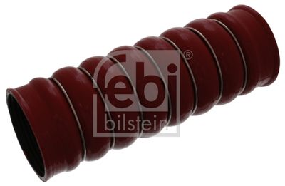 FEBI BILSTEIN 46466