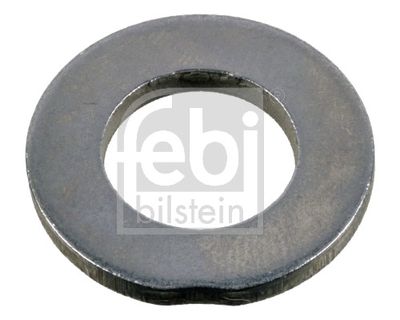 FEBI BILSTEIN 37906 FEBI BILSTEIN 37906