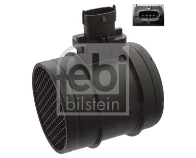 FEBI BILSTEIN 103575