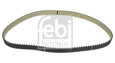 FEBI BILSTEIN 100170