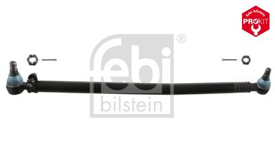 FEBI BILSTEIN 46126