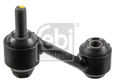 FEBI BILSTEIN 40979