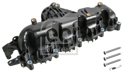 FEBI BILSTEIN 174910 FEBI BILSTEIN 174910
