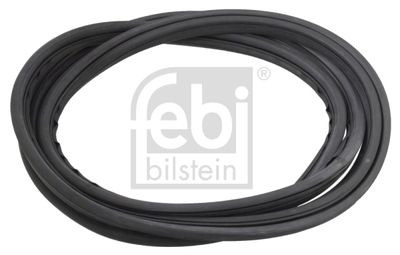 FEBI BILSTEIN 08882