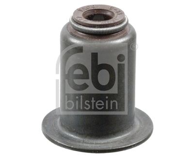 FEBI BILSTEIN 19527