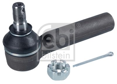 FEBI BILSTEIN 43244