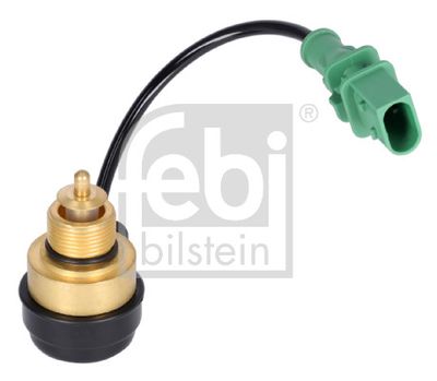 FEBI BILSTEIN 183900 FEBI BILSTEIN 183900