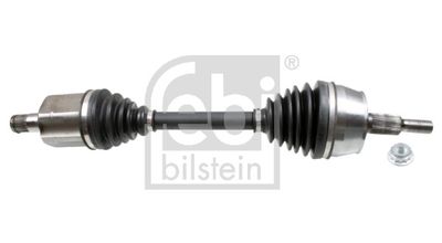 FEBI BILSTEIN 182111