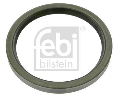 FEBI BILSTEIN 02461
