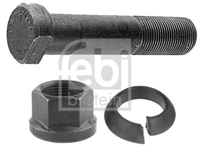 FEBI BILSTEIN 06291