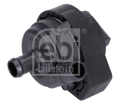 FEBI BILSTEIN 183094