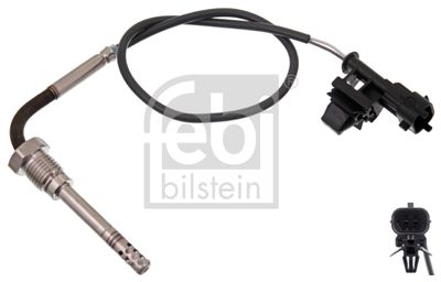 FEBI BILSTEIN 49606