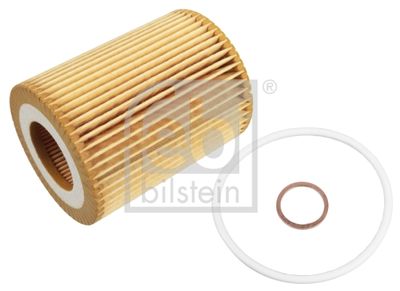 FEBI BILSTEIN 108315