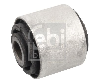 FEBI BILSTEIN 49591 FEBI BILSTEIN 49591