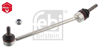 FEBI BILSTEIN 106868