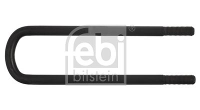 FEBI BILSTEIN 39528