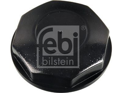 FEBI BILSTEIN 178927