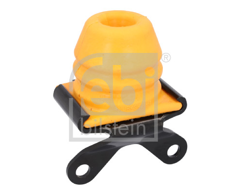 FEBI BILSTEIN 186477