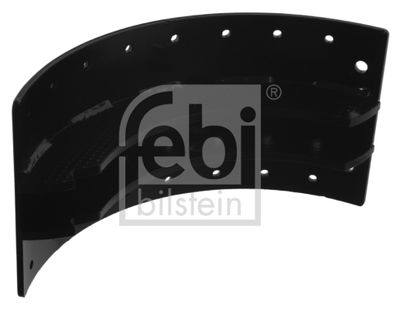 FEBI BILSTEIN 35452 FEBI BILSTEIN 35452