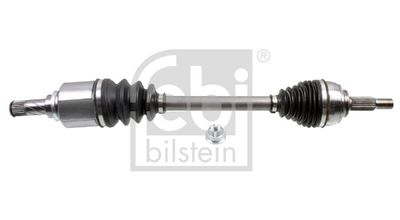 FEBI BILSTEIN 184955