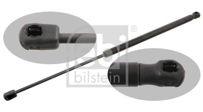 FEBI BILSTEIN 27766