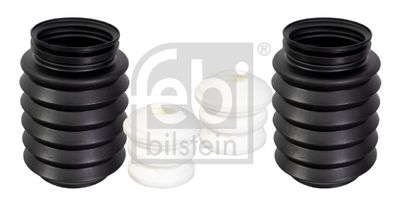 FEBI BILSTEIN 180256