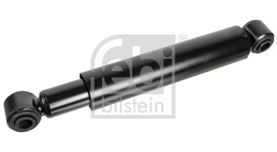 FEBI BILSTEIN 20610