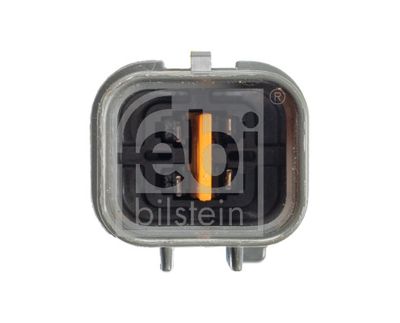 FEBI BILSTEIN 177513 FEBI BILSTEIN 177513