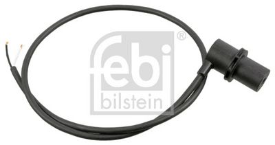 FEBI BILSTEIN 180719