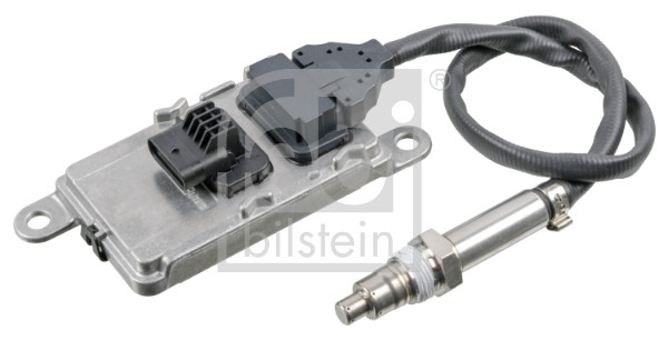 FEBI BILSTEIN 196186