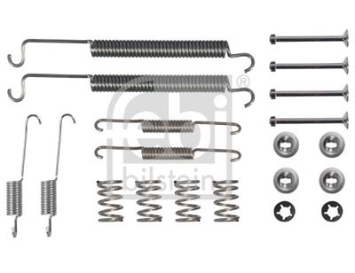 FEBI BILSTEIN 182163