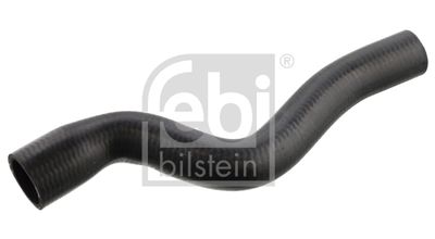 FEBI BILSTEIN 106274