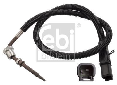 FEBI BILSTEIN 49610