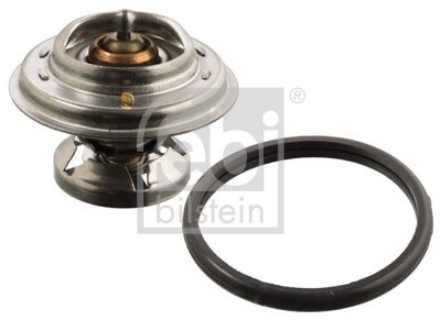 FEBI BILSTEIN 10264