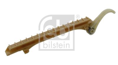 FEBI BILSTEIN 30254