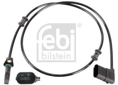 FEBI BILSTEIN 107876