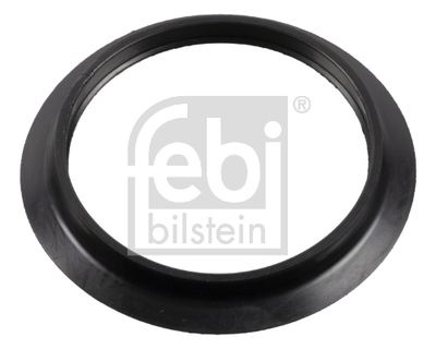 FEBI BILSTEIN 36913