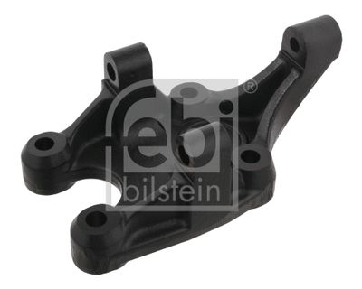FEBI BILSTEIN 30336 FEBI BILSTEIN 30336