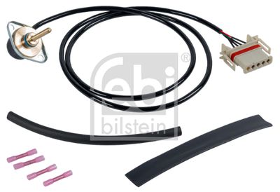 FEBI BILSTEIN 109725