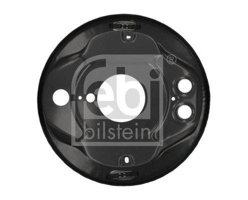 FEBI BILSTEIN 196021