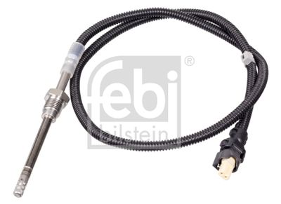 FEBI BILSTEIN 100828