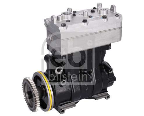 FEBI BILSTEIN 194017