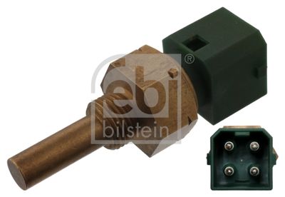 FEBI BILSTEIN 44543